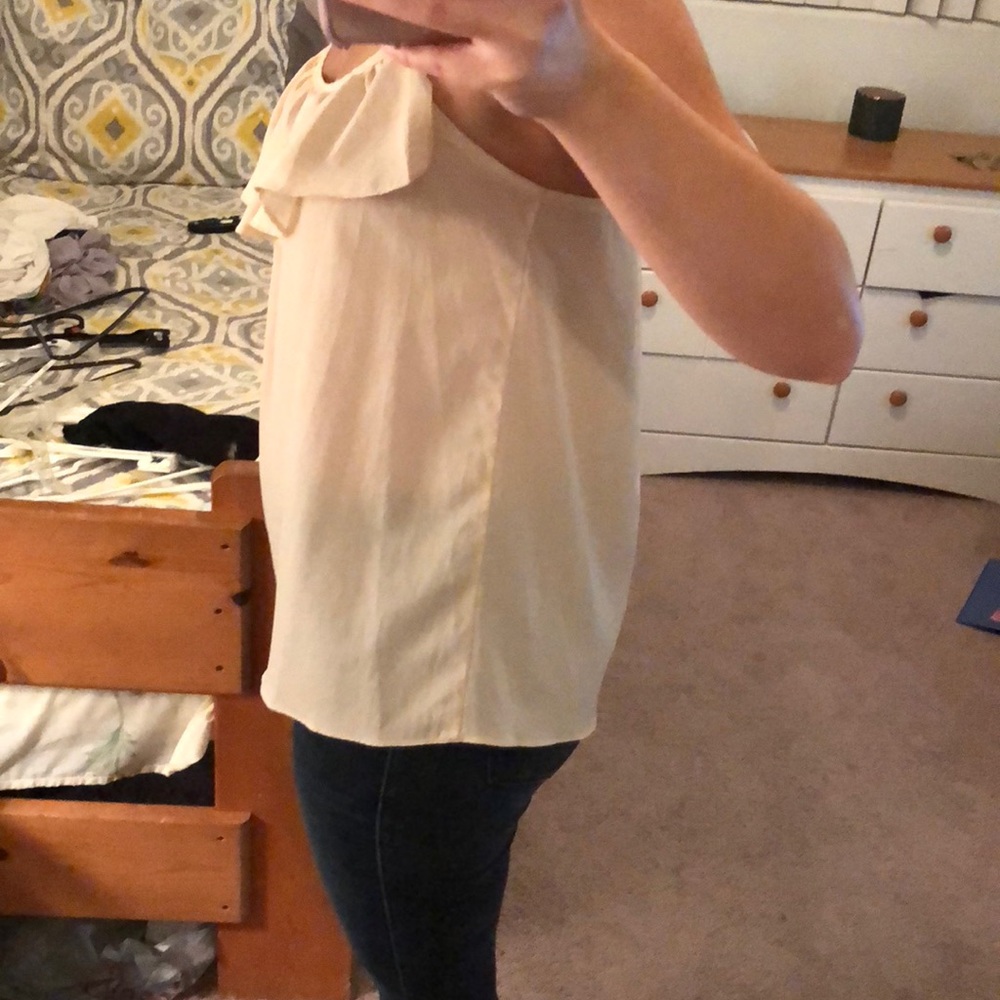 ANGL top - Picture 3 of 3